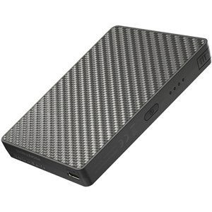 Pocket 10000 Battery Pack