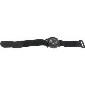 Wrist Compass with Strap