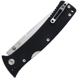 MPR3 Lockback Tanto