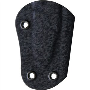 Hellion Neck Knife 2-Tone