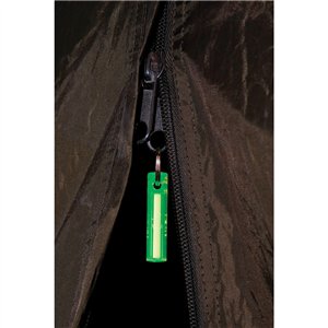 Solar Gear Marker Sour Lemon