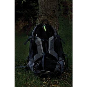 Solar Gear Marker Sour Lemon