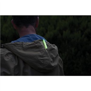 Solar Gear Marker Sour Lemon