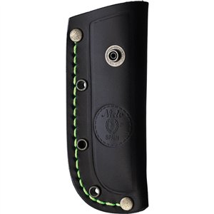 Sioux Nessmuk Mini Yute