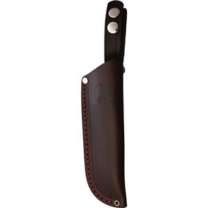 Sioux Nessmuk Violet Wood