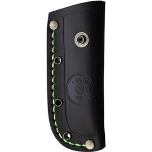 Tesca Mini Fixed Blade