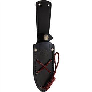 Semper Fi 2 Fixed Blade