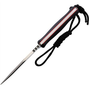 Semper Fi 2 Fixed Blade