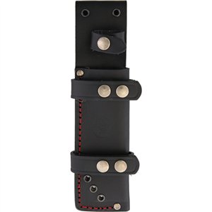 Chaman Basic Cocobolo