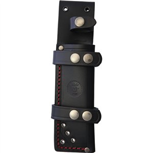 Chaman Tactical Fixed Blade