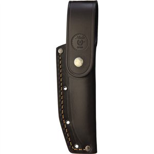 Bosque Fixed Blade Grenadill