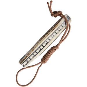 Campana Lockback Stag