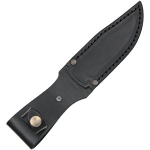 Cuchillo Linea Gran Cazador