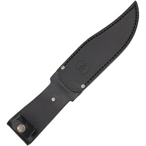Cuchillo Linea Gran Cazador