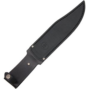 Cuchillo Linea Gran Cazador