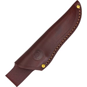 Cuchillo Linea Coyote