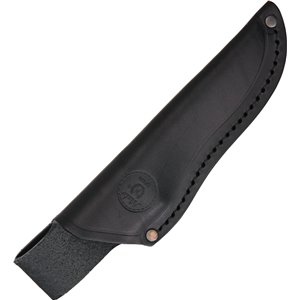 Cuchillo Linea Coyote