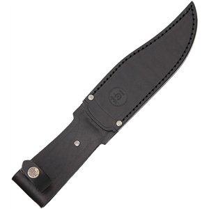 Cuchillo Linea  Cetreria