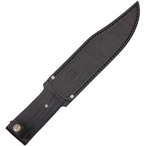 Cuchillo Linea  Cetreria