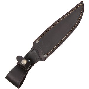 Cuchillo Linea Roadrunner