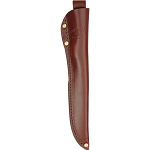 Witches Tooth Collector Fillet