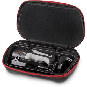 Cordless Fillet Knife Lithium