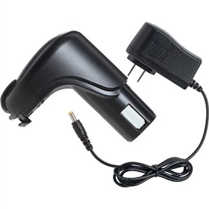 Cordless Fillet Knife Lithium