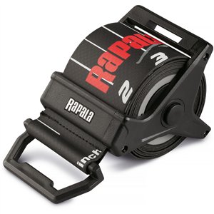 Retractable Ruler 60in