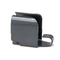 Ruger 90077 Pistol Speed Loader 9mm Luger40 SW Blued Steel