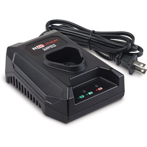 R12 Heavy Duty Fillet