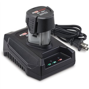 R12 Heavy Duty Fillet