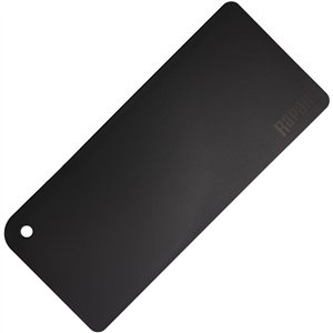 Fisherman's Fillet Box