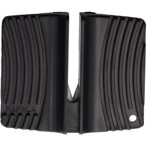 Fisherman's Fillet Box