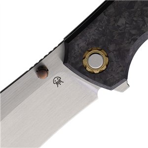 Jellyfish Linerlock CF