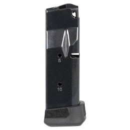 Ruger 90734 LCP  12rd 380 ACP Fits Ruger LCP Max Blued Steel