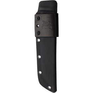 Chop Gen 4 Fixed Blade