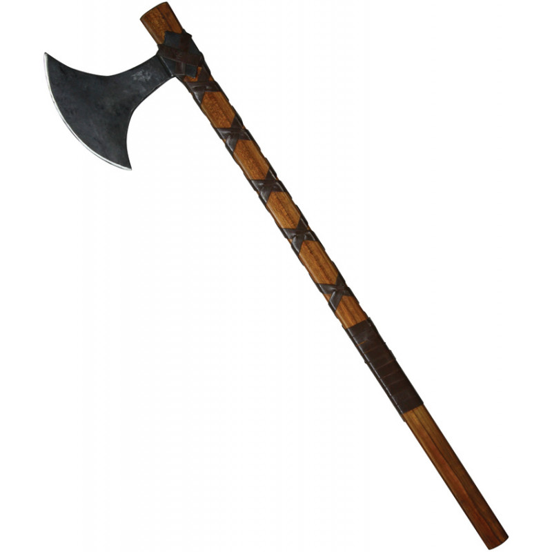 Tomahawk