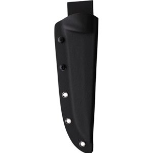 Chop Tanto Fixed Blade Green