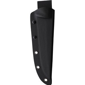 Chop Tanto Fixed Blade Tan