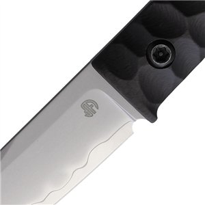 Chop Mini Fixed Blade CF