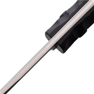 Chop Mini Fixed Blade CF