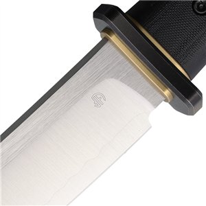 Tactical Tanto Sword