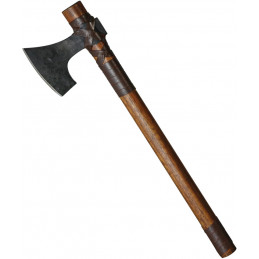 Tomahawk