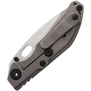 BBNM Framelock Ceramic CF