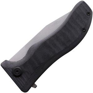 Lucky Dog Linerlock 3V