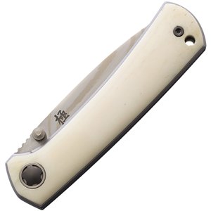 Ultra Linerlock Bone