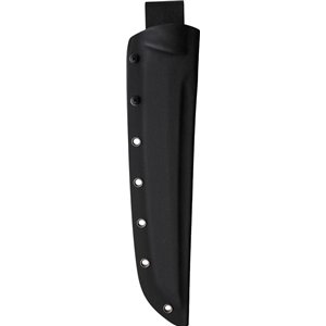 CHOP 01 Tanto