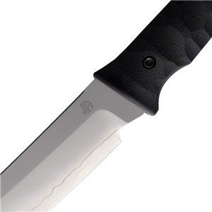 CHOP 01 Tanto