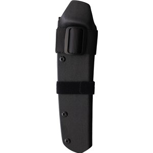 Nemoto FB01 Fixed Blade