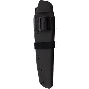 Nemoto FB02 Short Sword